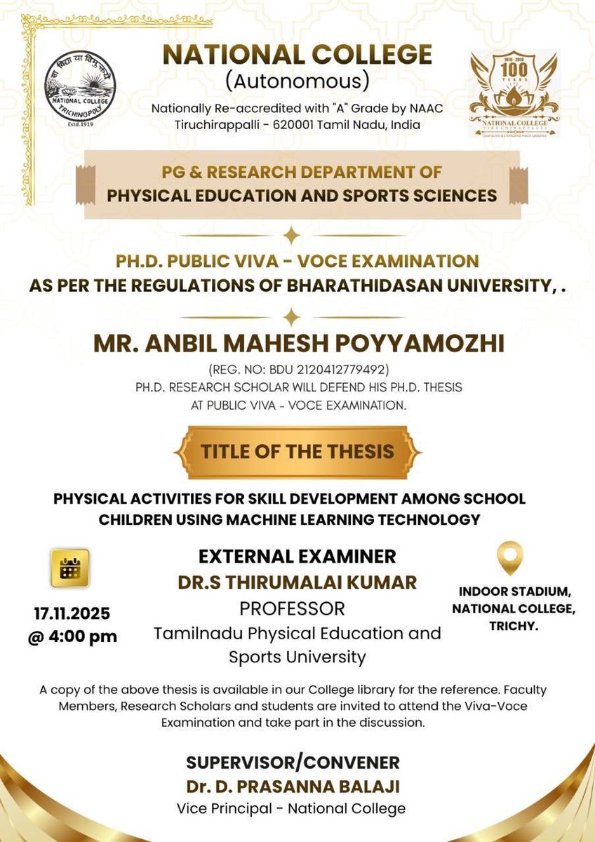 Savukku Shankar tweet media