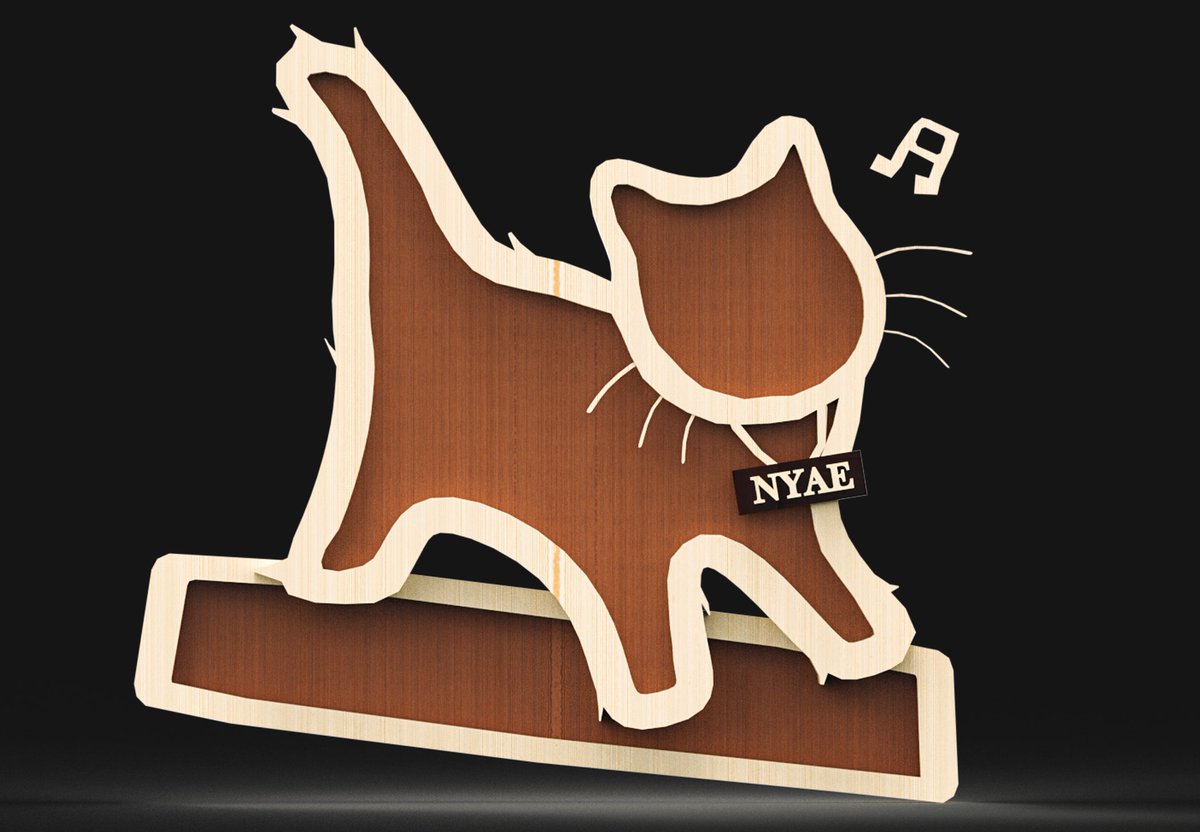 virtual_exists's tweet image. 