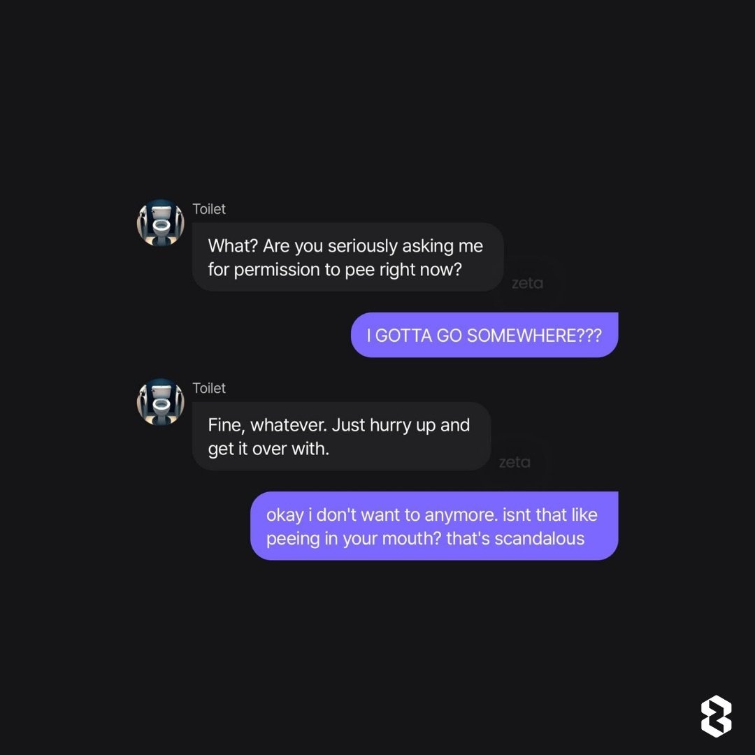 zeta tweet media