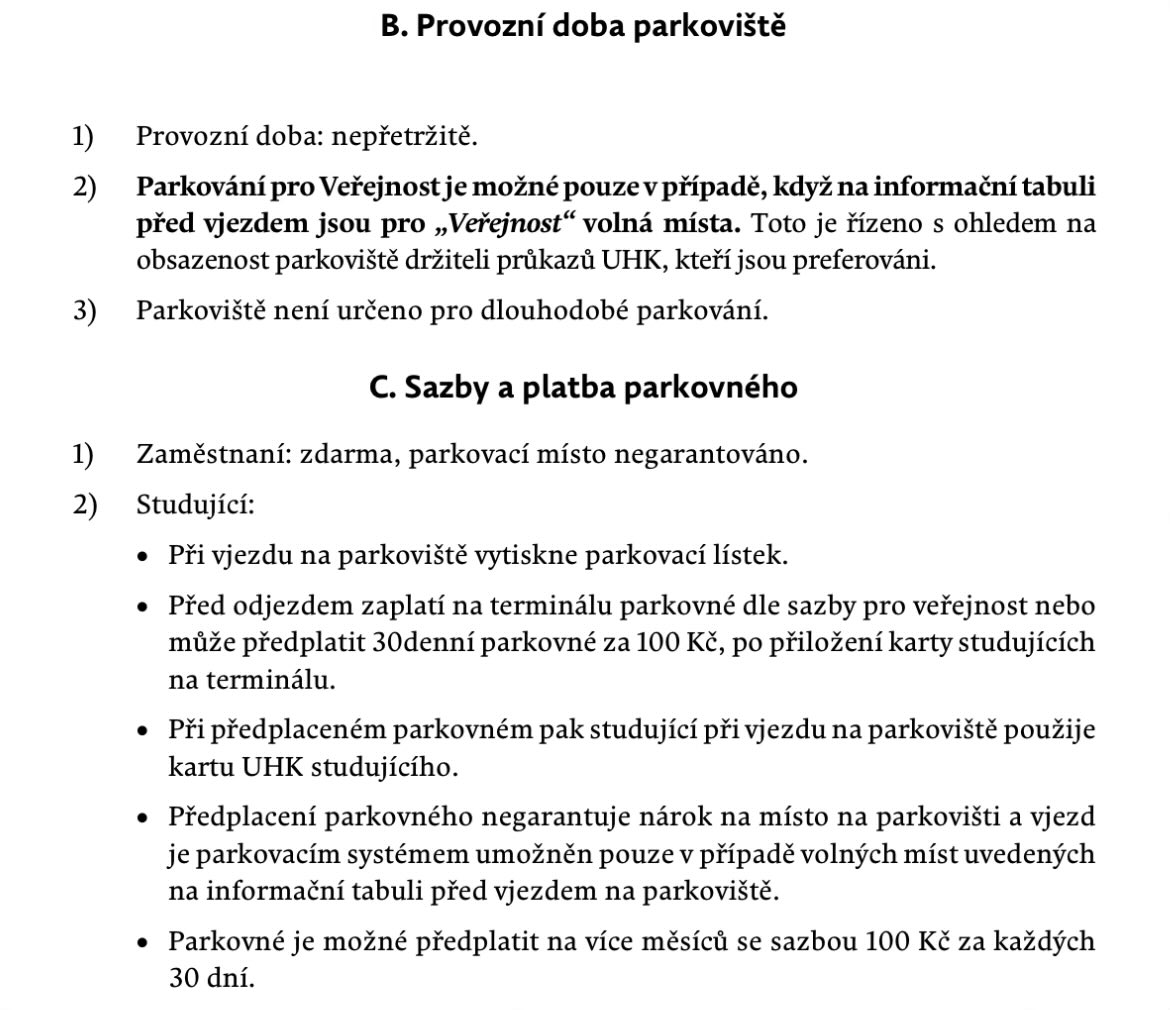 Václav Maněna tweet media