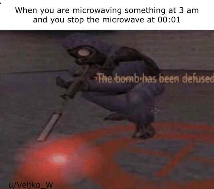 justdudedot's tweet photo. @nocontextmemes https://t.co/hoL84GAxgc