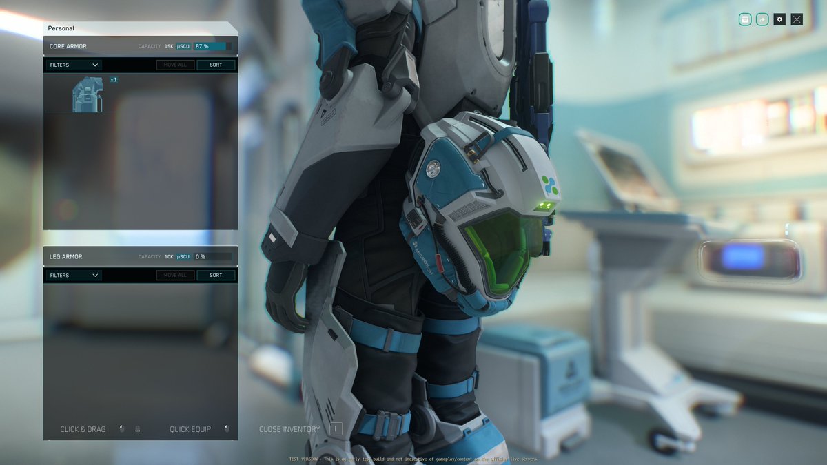 DrunkInOrbit tweet media