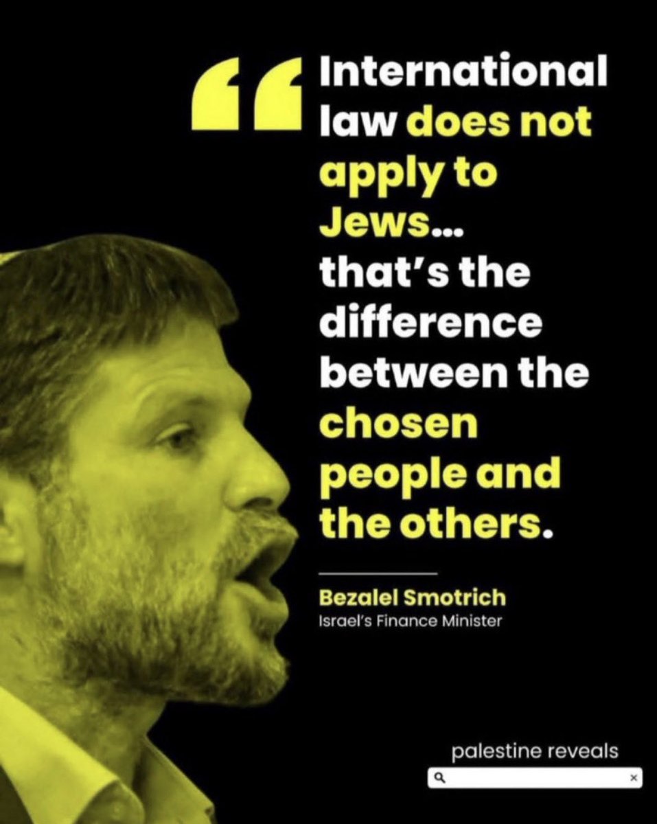 <a href="/UNIFIL_/">UNIFIL</a>