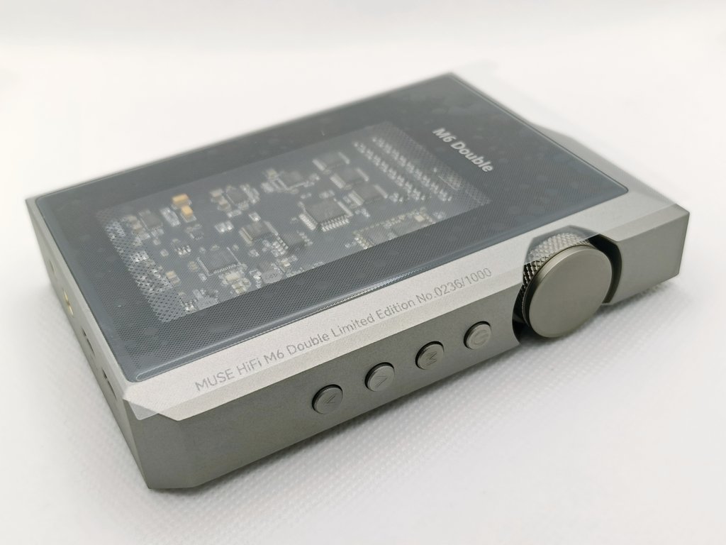 ☆特選オンリー1☆クリスタルワイルド【4096Hzヒマラヤスペシャル