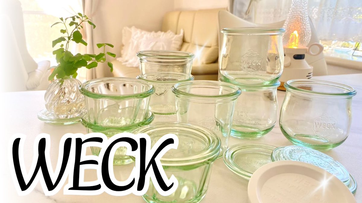 Stay_optimistie's tweet image. ＊
こんばんは

#YouTube #weck