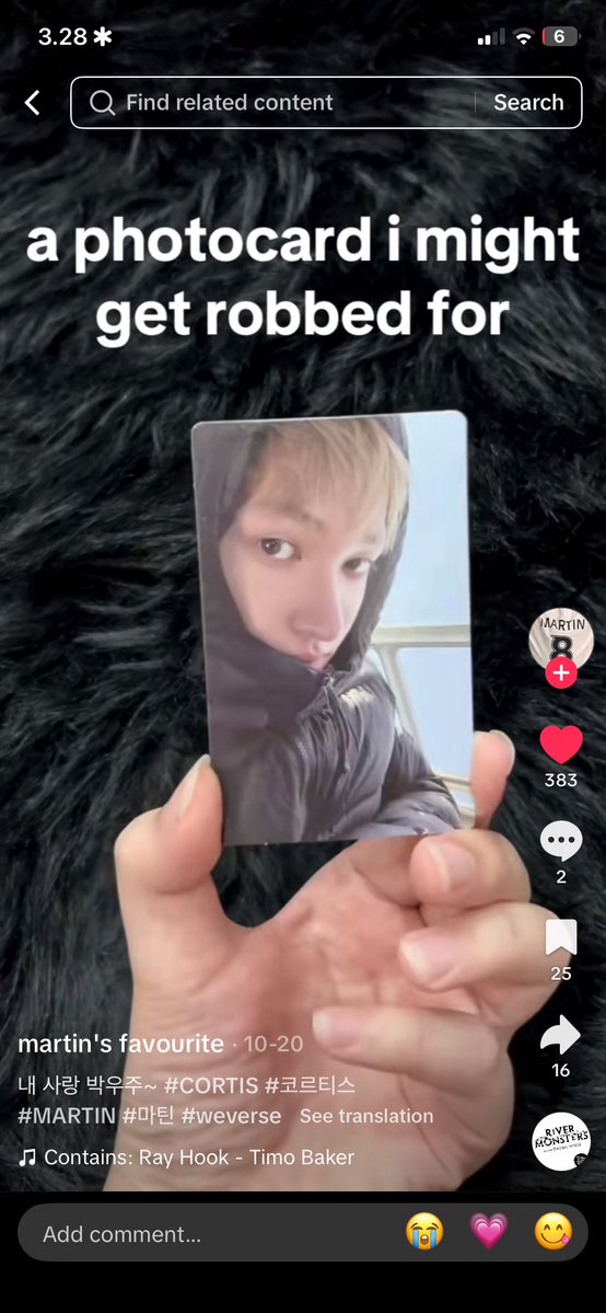 c2rtis's tweet image. i reaaaaaaaally want this pc 🫩