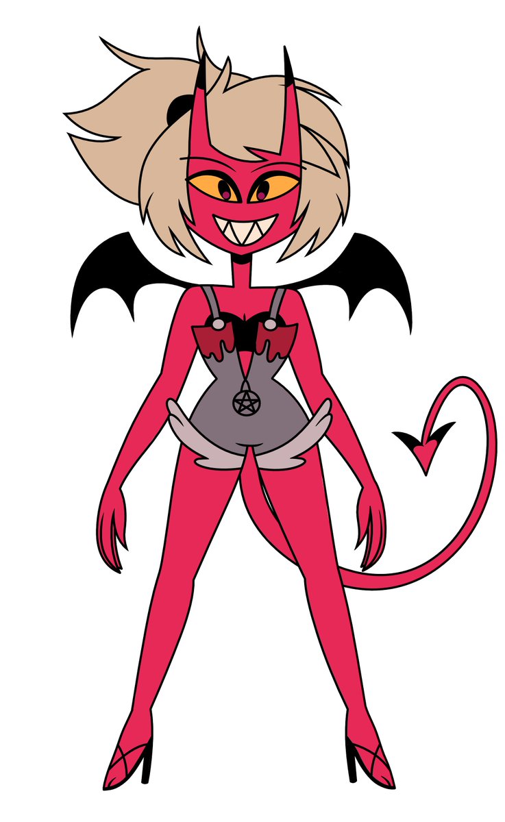 Renders 'n Stuff (Commissions) tweet media