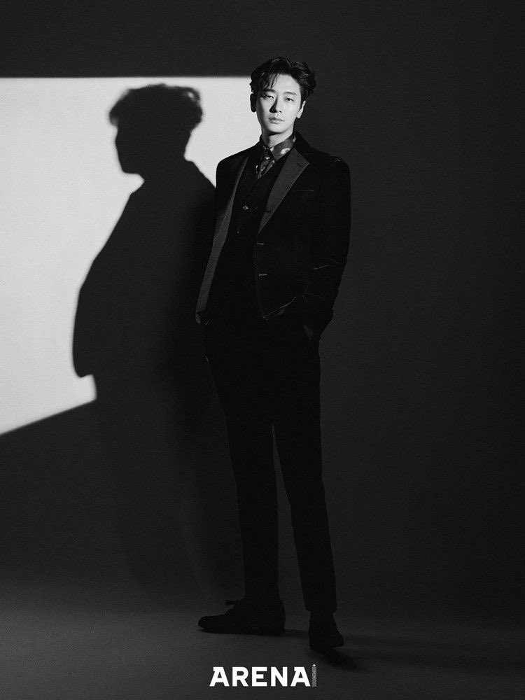 𝐣𝐣𝐮𝐧𝐞 (@JIUJIHOON) / Posts / X