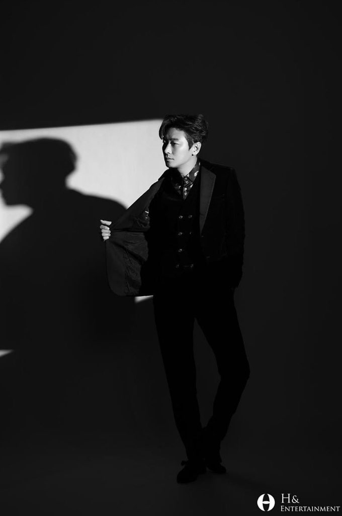 𝐣𝐣𝐮𝐧𝐞 (@JIUJIHOON) / Posts / X
