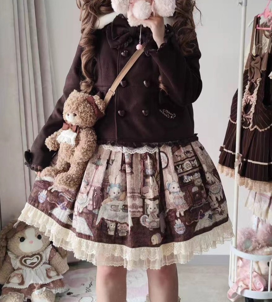 旋風寺舞人 (@re001002) / Posts / X