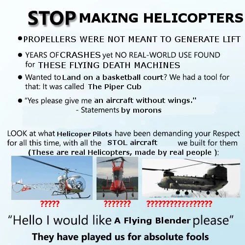 RΞZ 🔜 FWA (@rezolite) on Twitter photo 