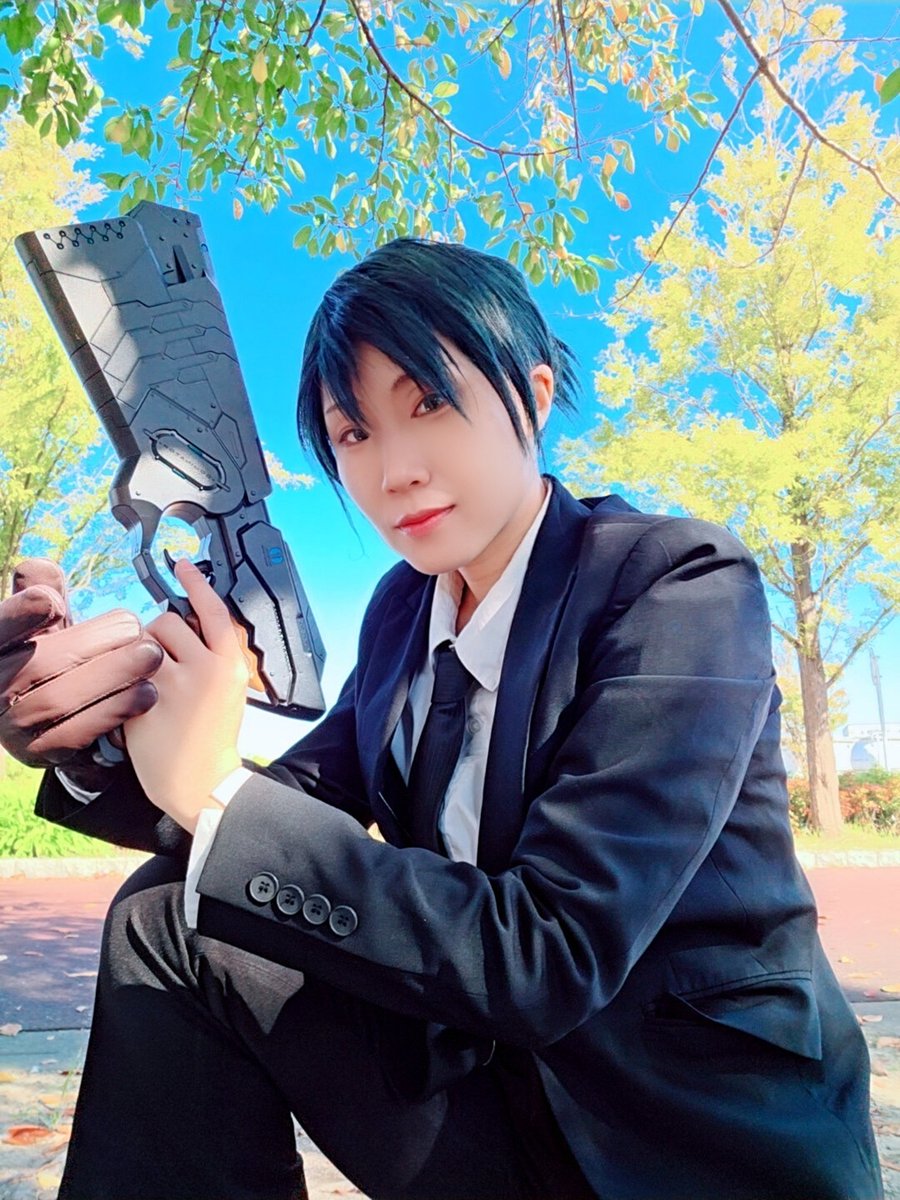明日奈🌸垢移行します。 (@69asuna18) / Posts / X