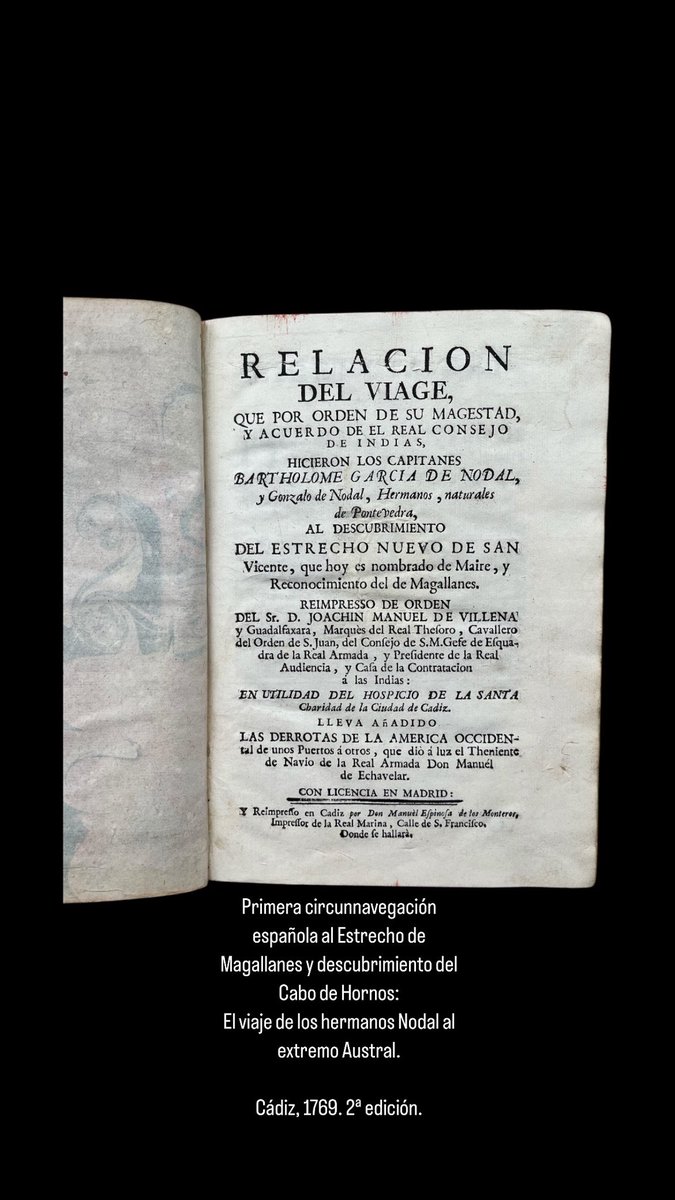 Delirium Books tweet media