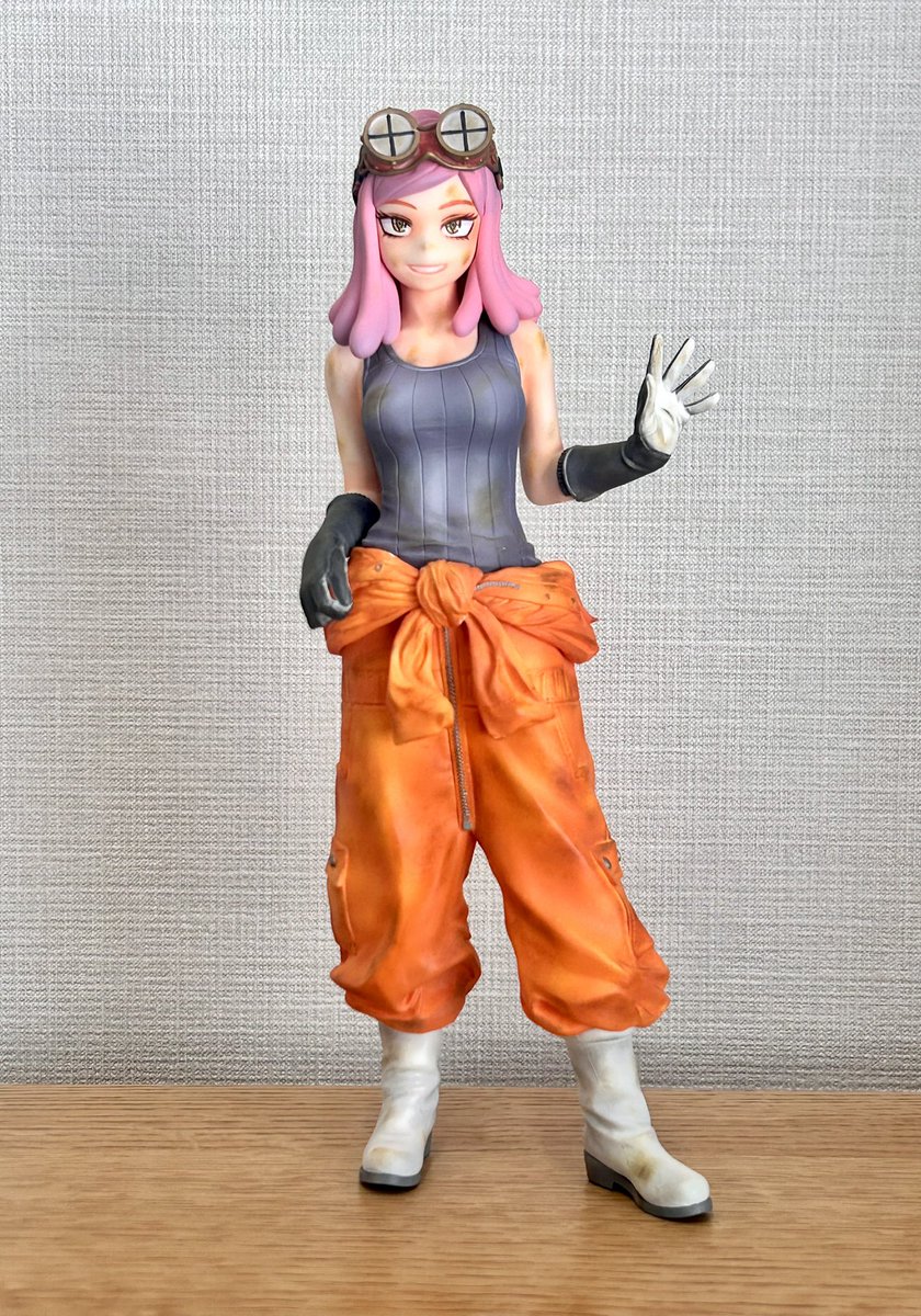 ☆sasurai66☆ (@sasurai_route66) / Posts / X