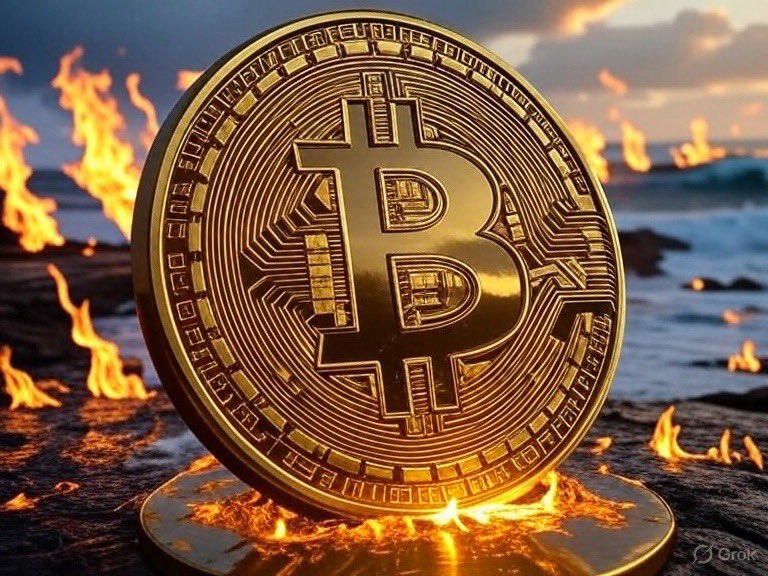 ☣️ GREEK HODL ☣️ tweet media