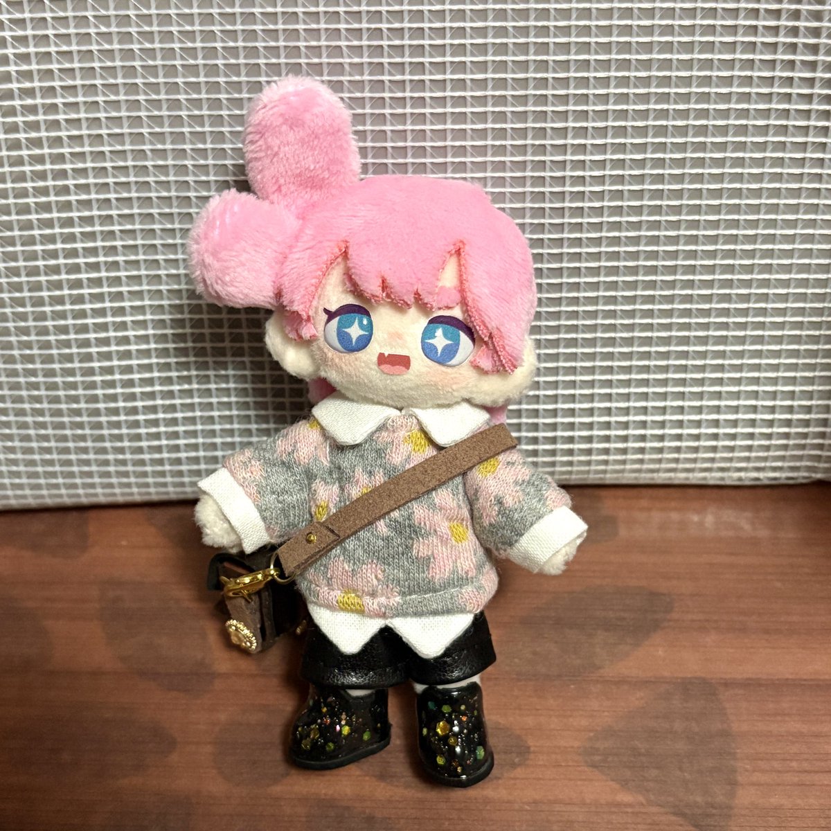 Mrs-shoes👞10/19東5ゲ72 (@Mrsshoesshop) / Posts / X