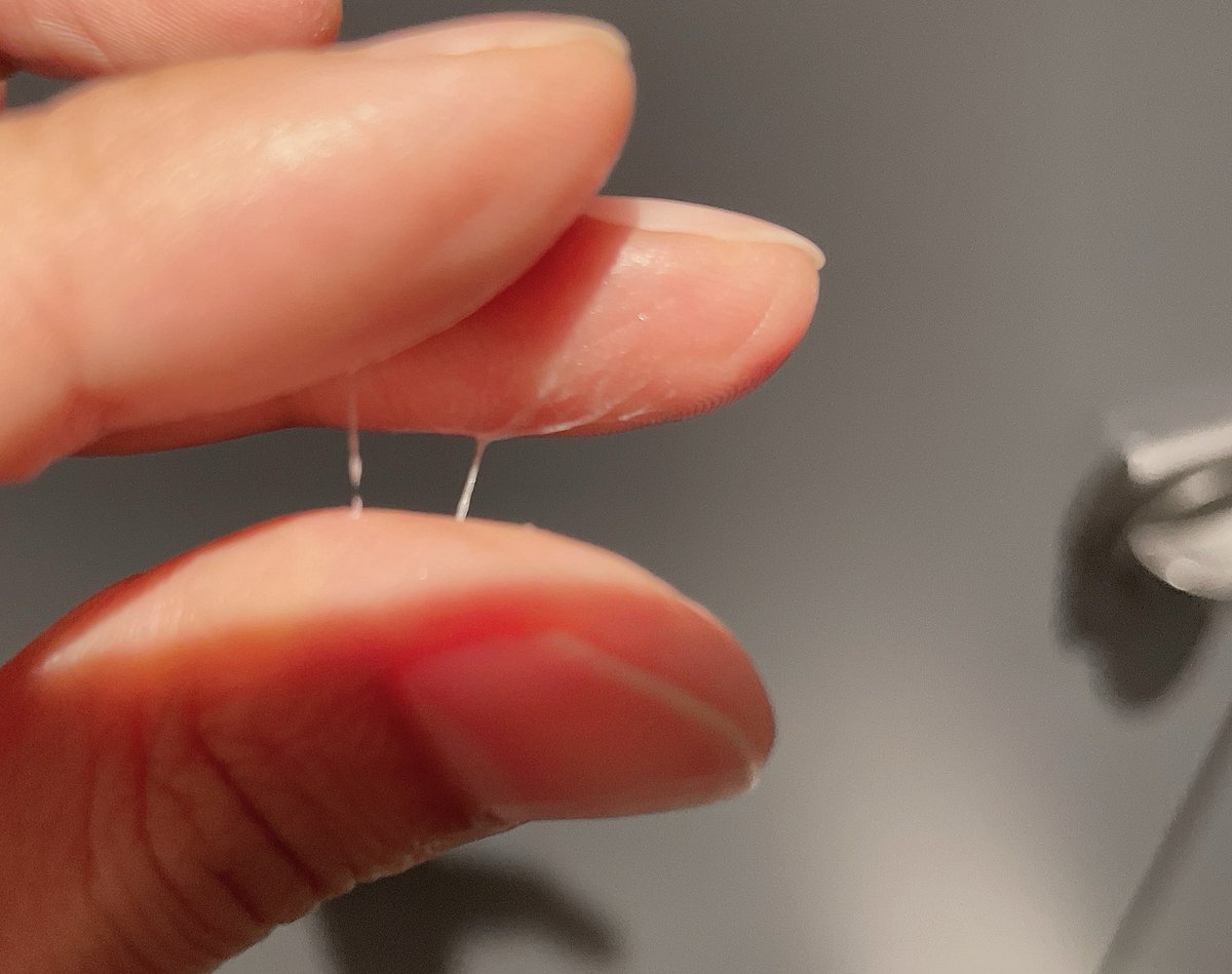 어늘. ㅠㅠㅠ 진짜 디엠으로 계속 ㅠ 괴롭힘
당해서ㅜ화당실
가버니 이래
ㅠㅠ 너무 젖어서 ㅜㅜ
ㅠㅠㅠㅠㅠ 창피해ㅜㅜㅠㅜㅠㅜ