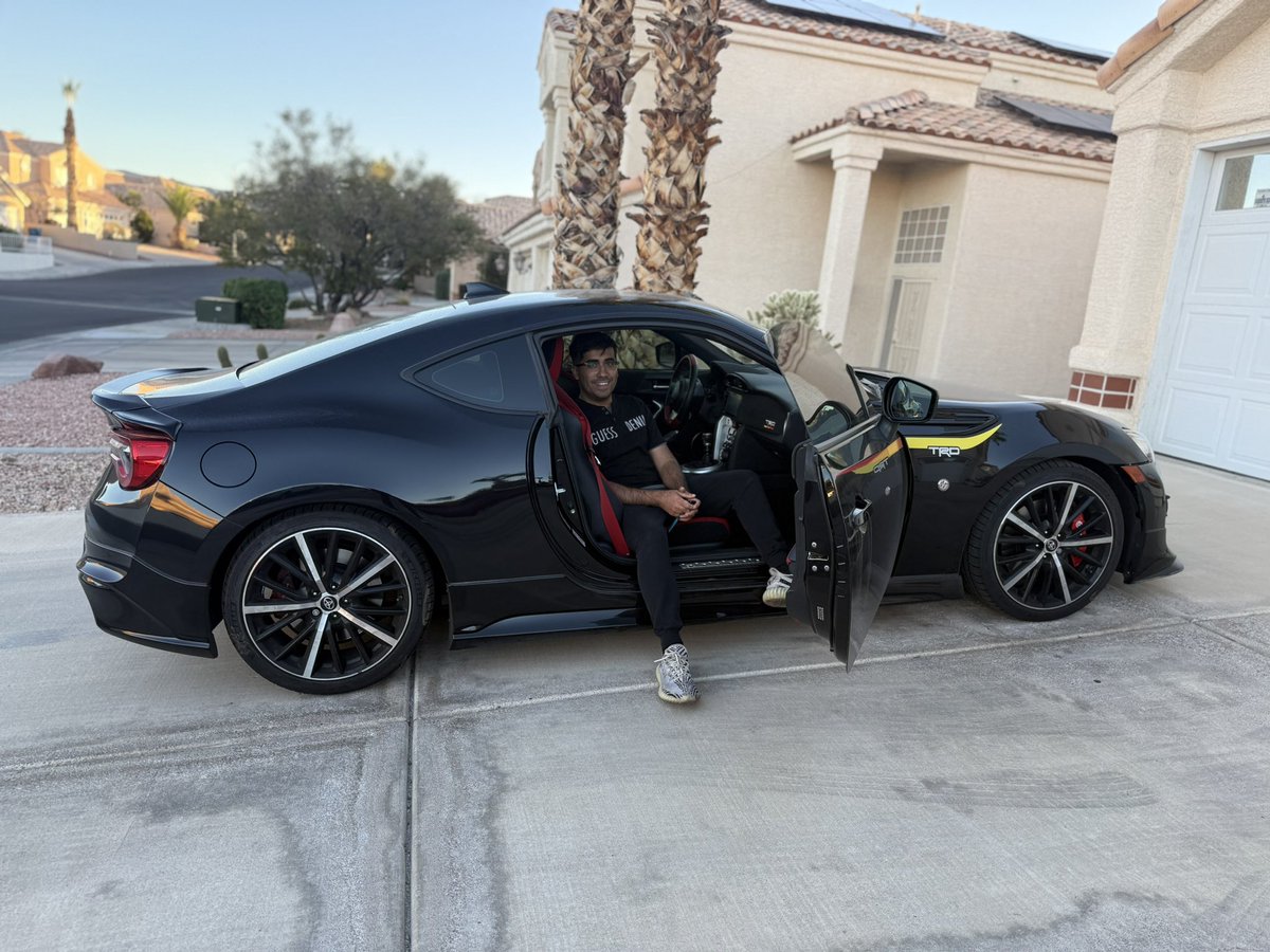 CurryShot tweet media