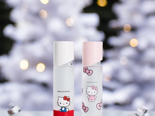 魚座 (@pipipichameee) / Posts / X