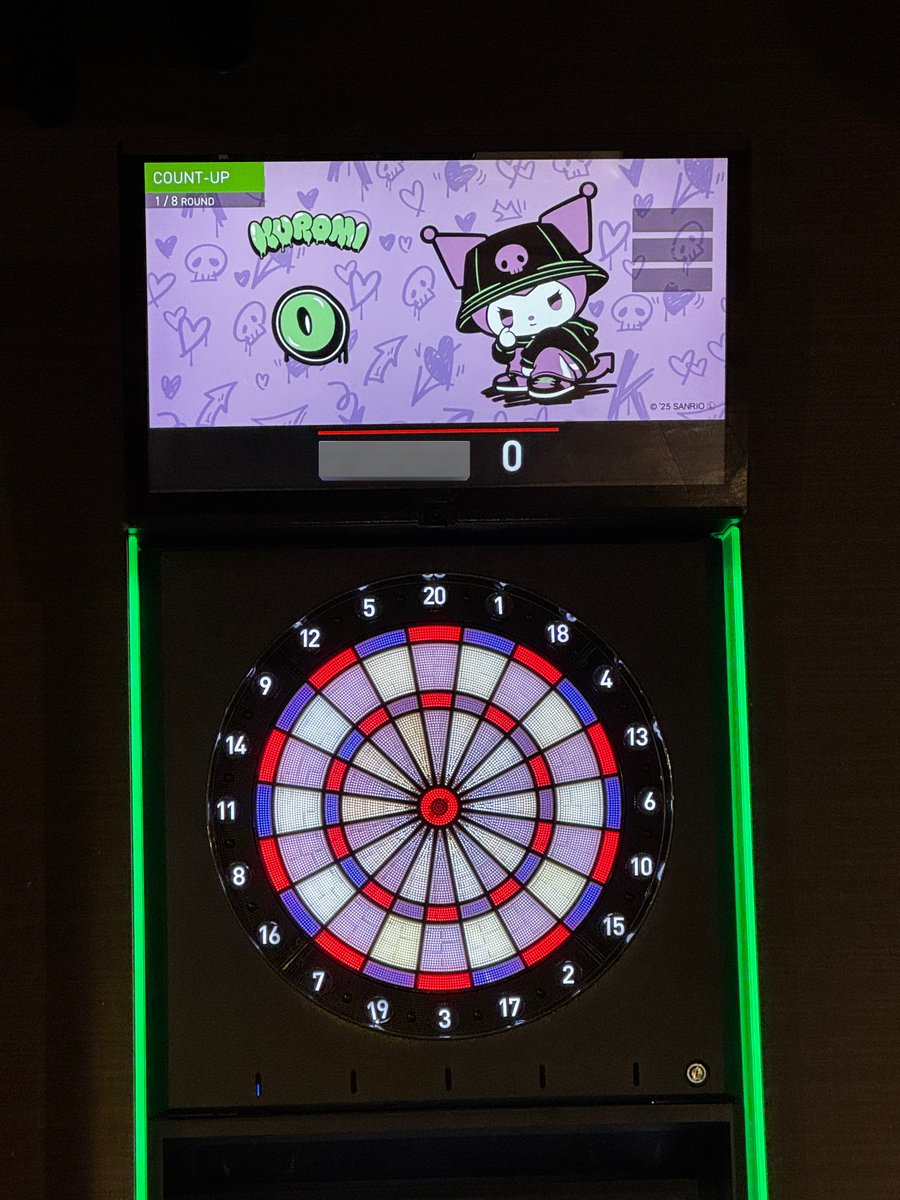 0n4gin4gi0's tweet image. いいカードみつけたのかわいくない？！