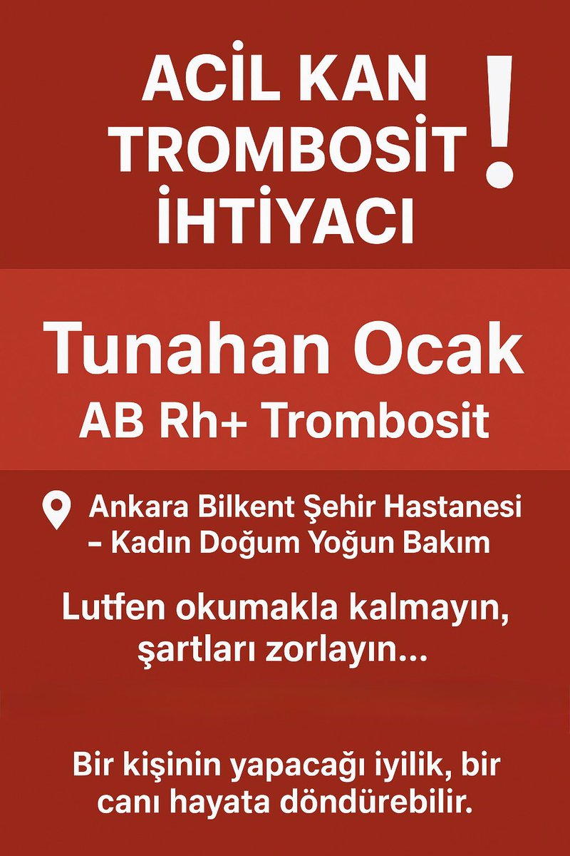 Ankara’da yaşayan taraftarlarımızın dikkatine !