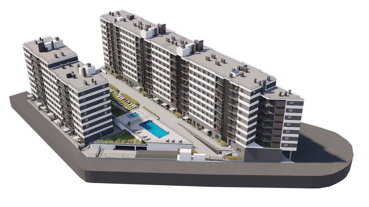 BaboonLab tweet media