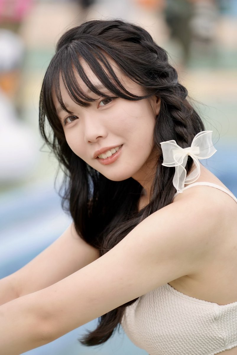 2025.9.21 フレッシュフェス2025 in しらこばと水上公園 #川崎純情小町