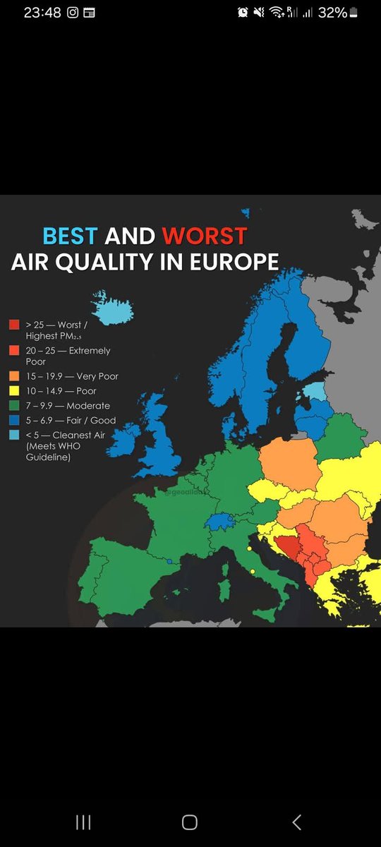 у талин врне снег а у скопје може да се шеташ по кратки. мантрата сеа ми е онаа од реф: не заборавај да дишеш