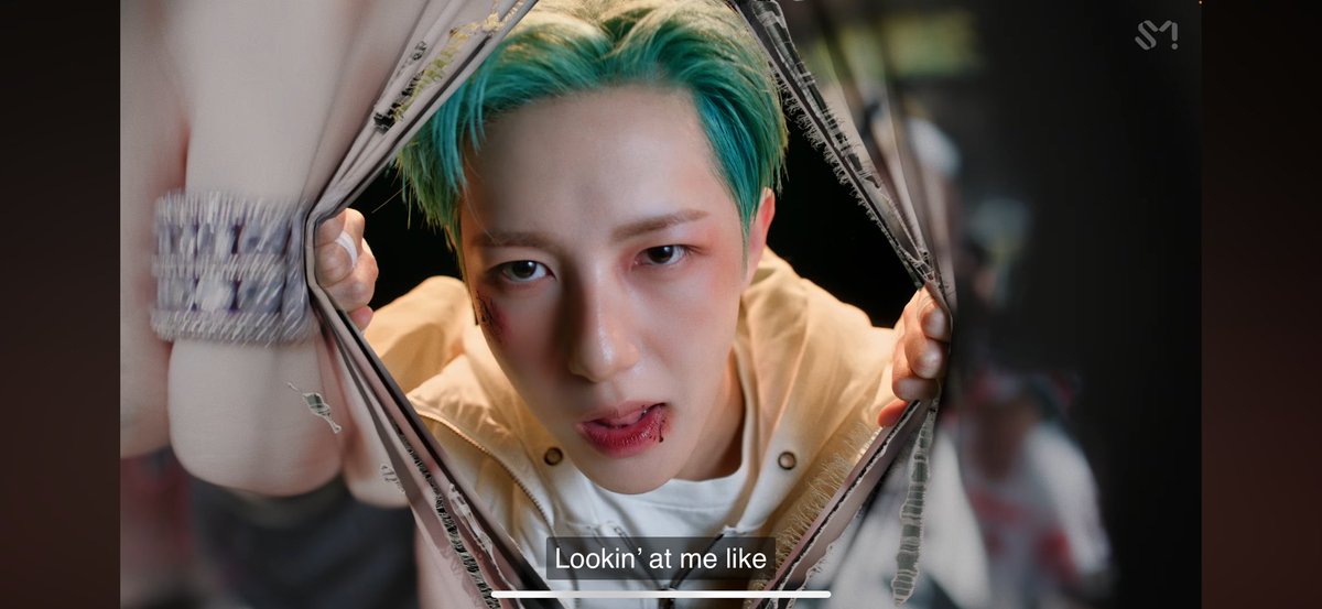 iyelsarchive's tweet image. DAAAANGGGGG

7DREAM BEAT IT UP OUT NOW
#BeatItUpWith7DREAM 
#꿈을향한_속도를올려_BeatItUp
#NCTDREAM_BeatItUp