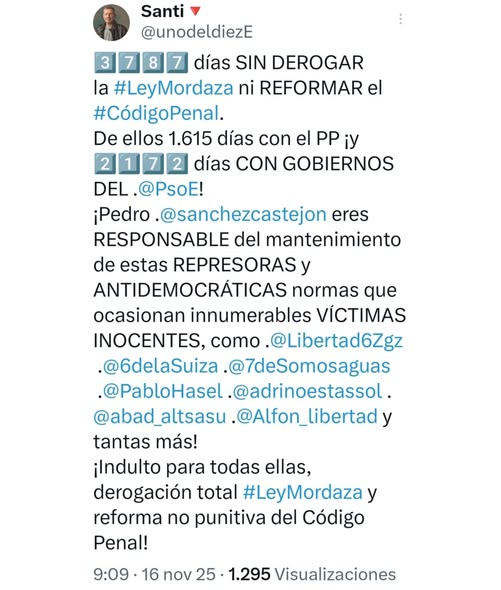 RSC (@rsc2991) on Twitter photo 