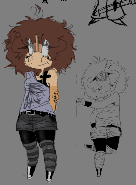 captain. (@plusqwerty35945) on Twitter photo 