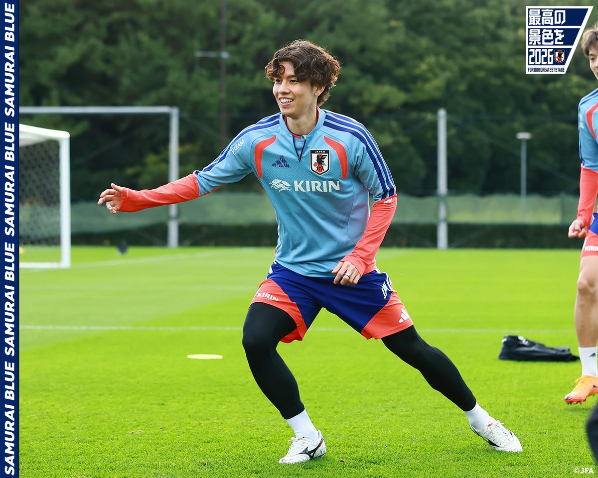 ユ ヅ キ (@frontale525) / Posts / X