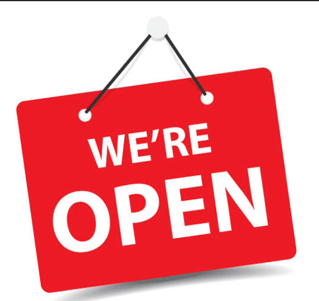 OctBinEvadiusT's tweet image. At @YoungEngneersUG , we step into a fresh week, with energy, creativity, and innovation
Our learners are back to building, exploring and discovering the power of #StemEducation through hands-on experiences.

Let your child join us this holiday  &amp;amp; unlock their potential.