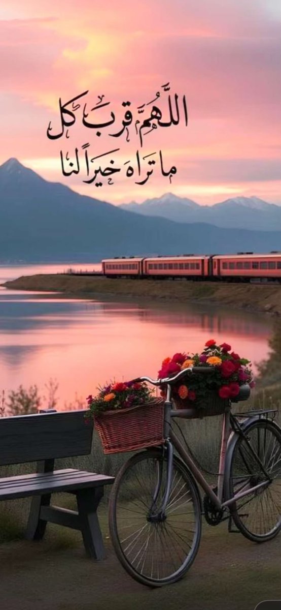 الجوهره البكر (@jojobaekr) on Twitter photo 