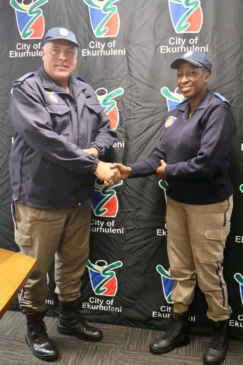 IG:Joy-Zelda tweet media