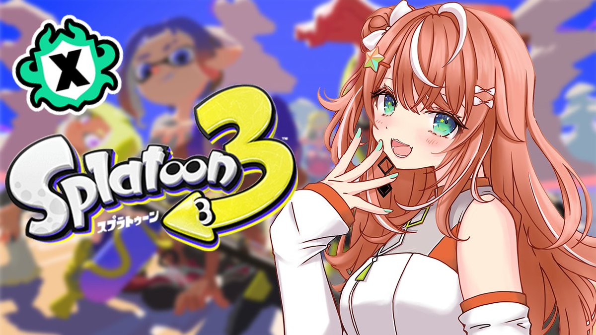 キキキ (@Kikiki3k) / Posts / X