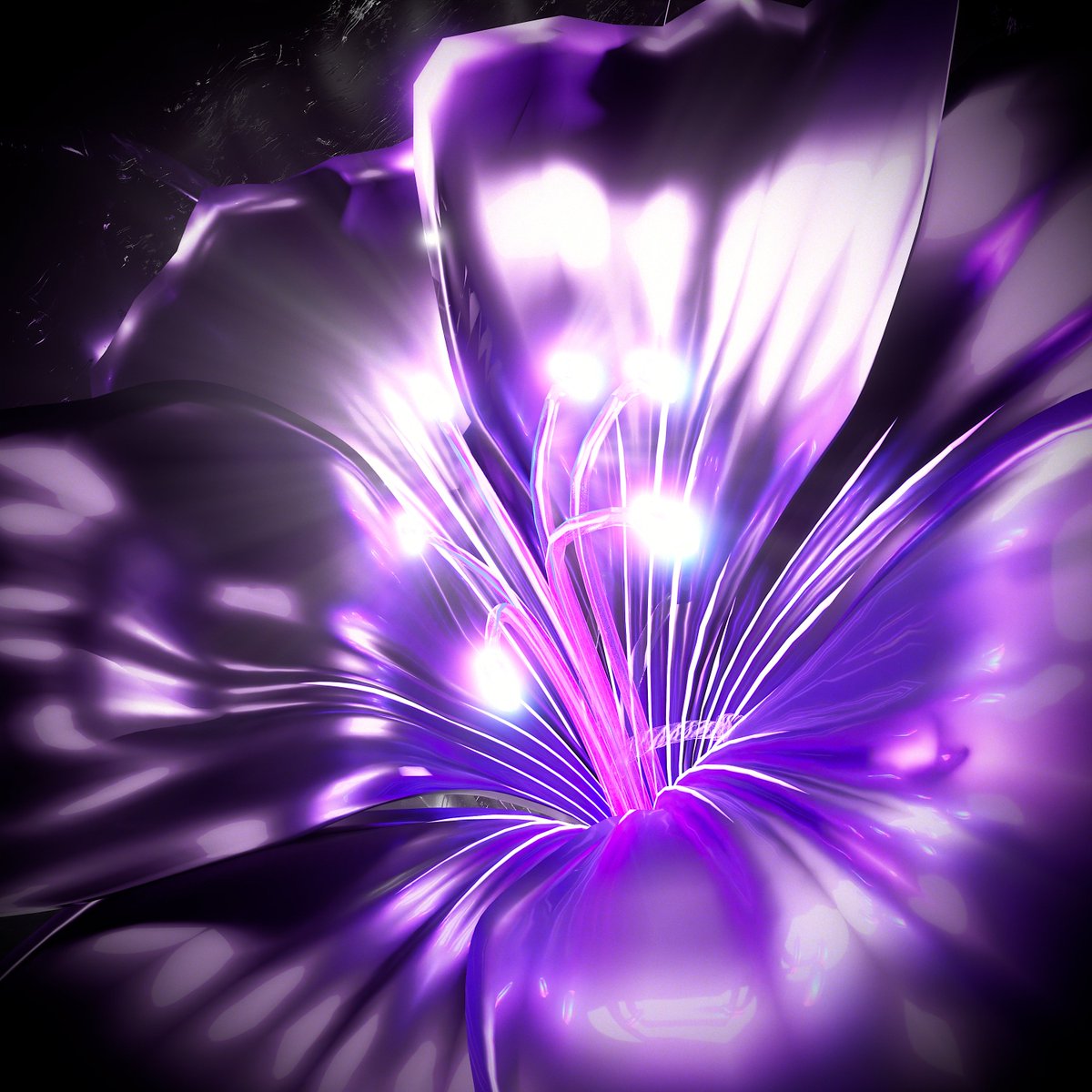 DesignYourEuph1's tweet image. Broken But Beautiful
cover art made in #blender3d and #NUKE

If you want to have some artworks like these for your music releases. Drop a Hi :)))