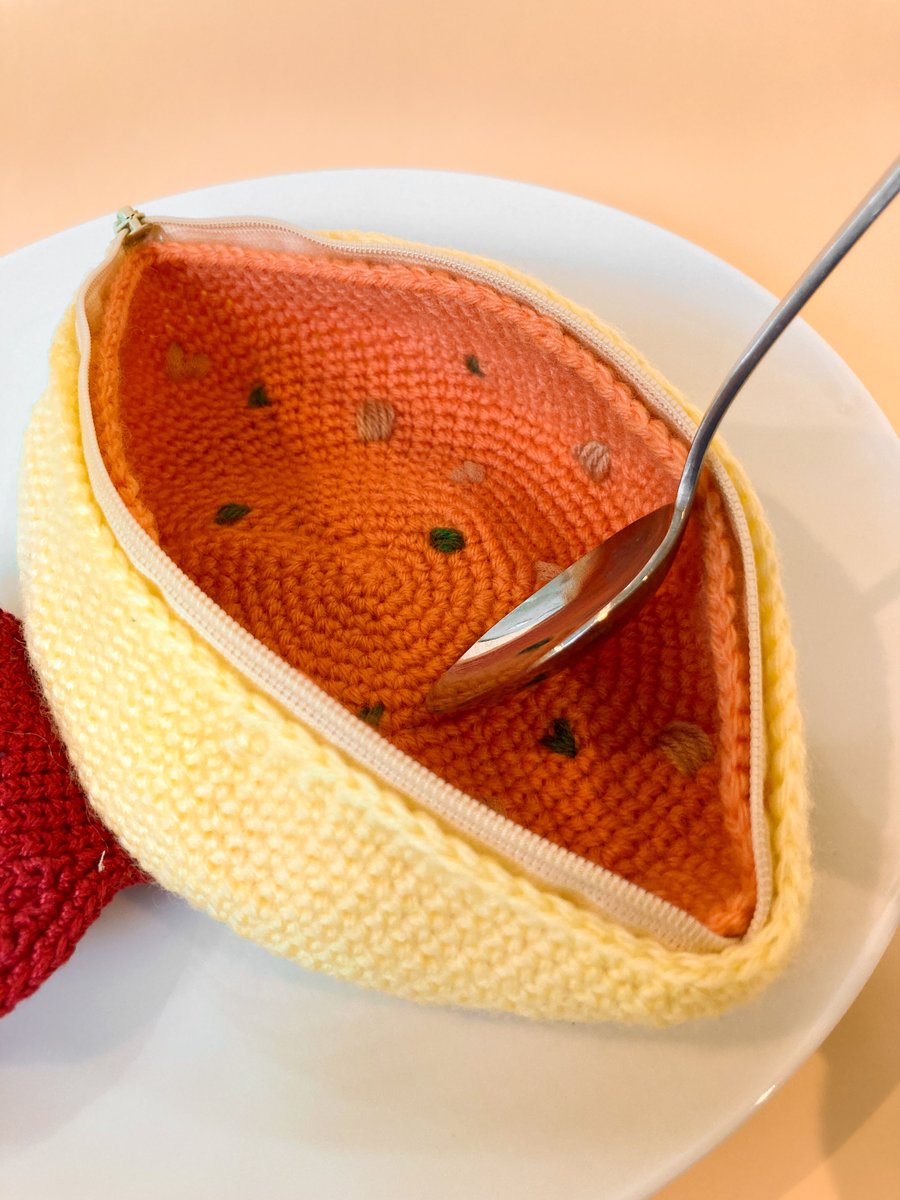 編味グルメ｜ちゃむ (@okame_photo0615) / Posts / X