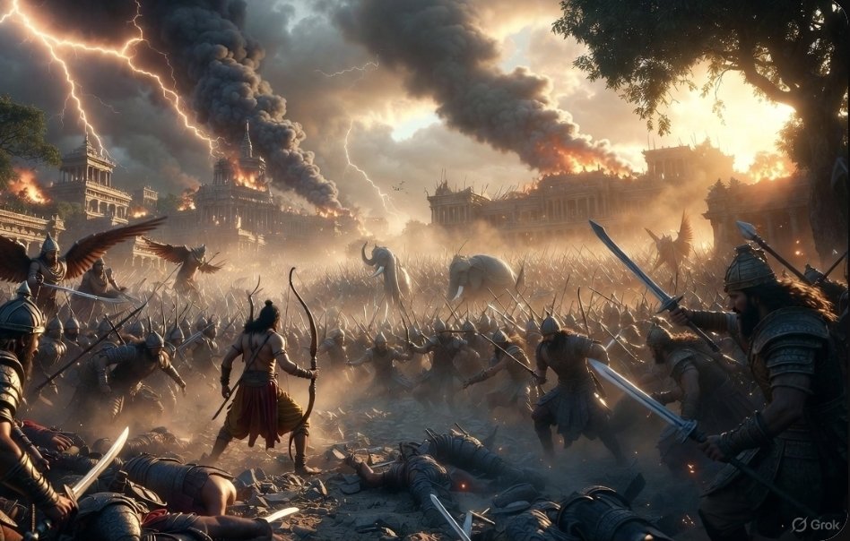 mrpaluvets's tweet image. Grok gave me this in 1 minute with just 3 lines. 😂😂😂