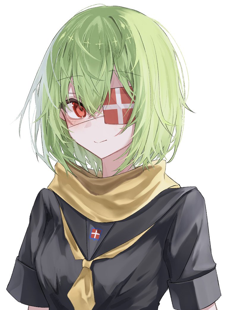 Post by 檸檬 on X: #七絵画