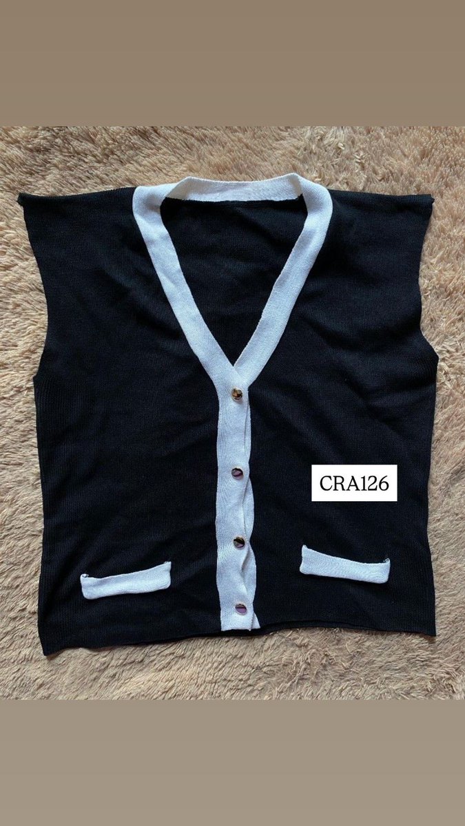 ca open jastip Lactofit Romand oyoung |AFTER DM tweet media