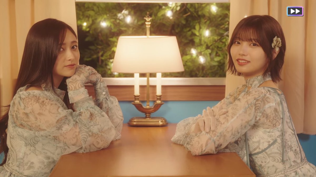 えんさん (@sakura173939) / Posts / X