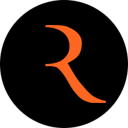 Jobfrogde's tweet image. C/C++ Softwareentwickler in Direktvermittlung (m/w/d) in #Stuttgart 
Firma: RADAS Jobbörse Personalvermittlung GmbH 
Mehr Infos: jobfrog.de/job/softwareen… 
#jobfrogde #Jobs #Jobbörse #Informatik