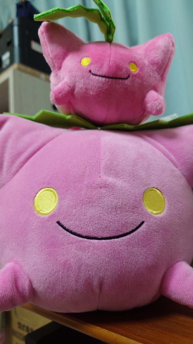 ワニちゃん 詳細解説｜ワニワニVan Bang Burn!｜「魔改造の夜」熱い技術者の震える