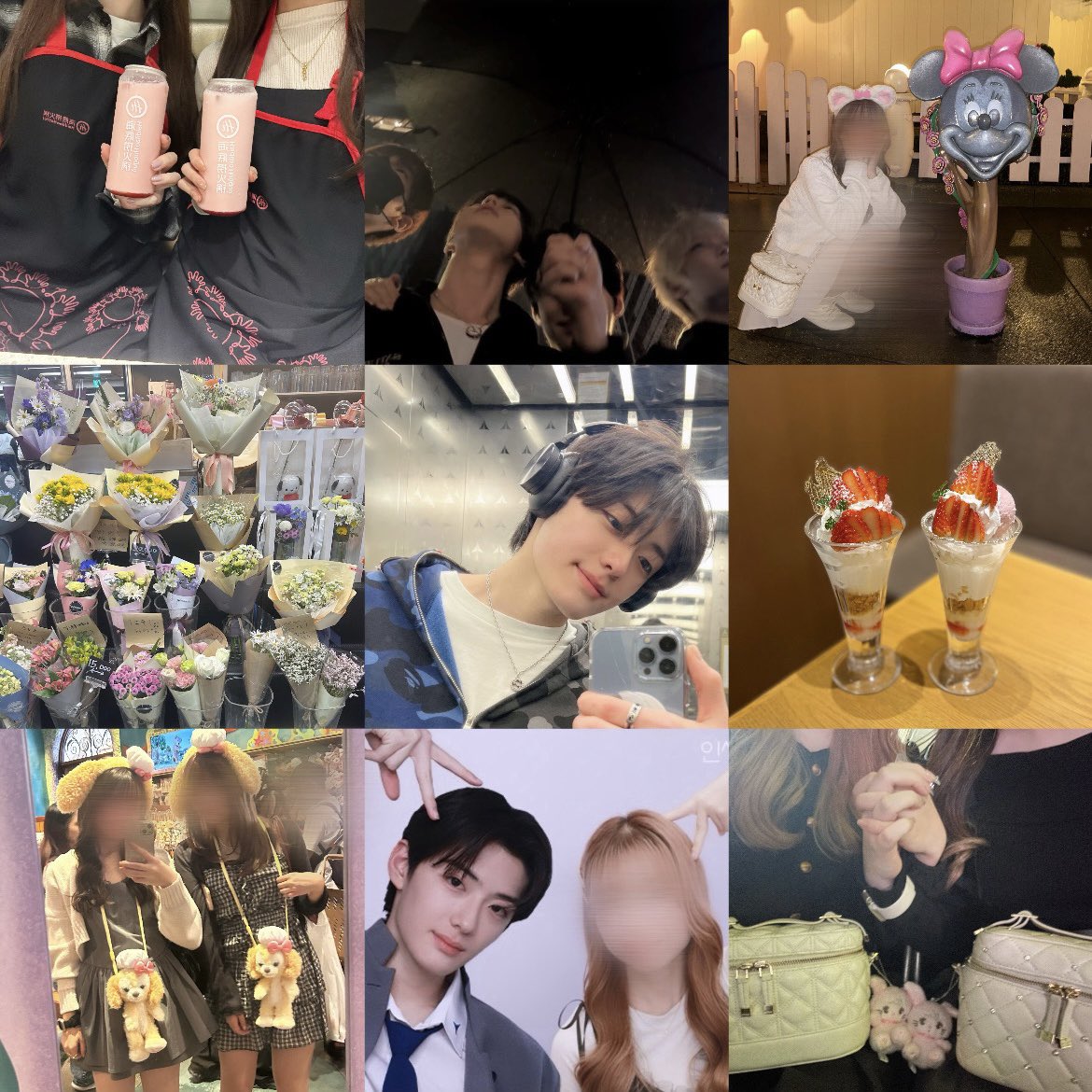 3ghye0n's tweet photo. 정상현꒰՞ ܸ. .ܸ՞꒱♡ ALT

#ALLYZと繋がりたい #ALD1好きな人と繋がりたい #ALPHADRIVEONE好きな人と繋がりたい #boys2planet好きな人と繋がりたい #ボイプラ2好きな人と繋がりたい #boysplanet2好きな人と繋がりたい #ALPHADRIVEONE #ALD1 https://t.co/9VpPpva07f