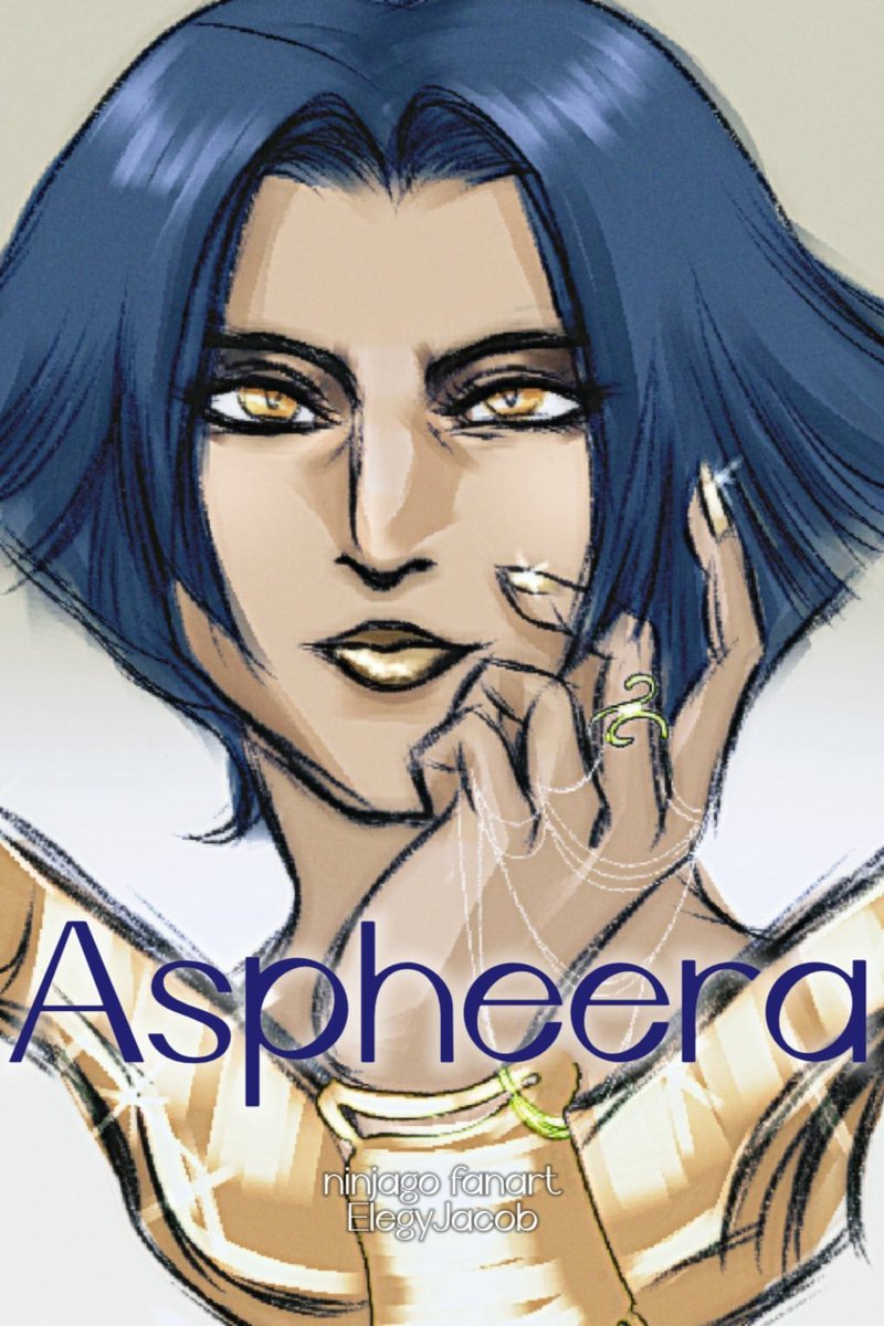 🚬💰/Elegy雅各布/🎙📸 tweet media