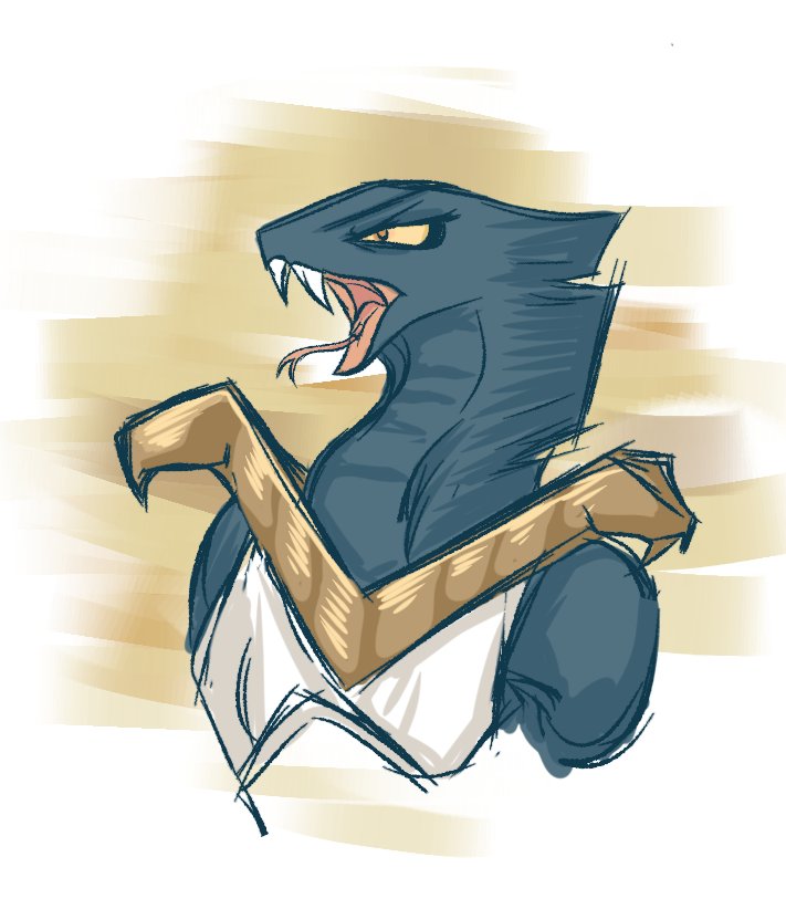 🚬💰/Elegy雅各布/🎙📸 tweet media