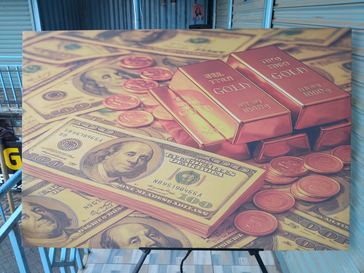 graphical_dan's tweet image. A0 potrait🔥🔥
Going for only Ksh 2500
Call or text 0798375582.
Delivery available.......@Bookten8 apa unasemaje omwami