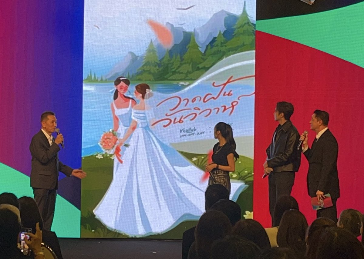 Wedding Planner | Lacey Nicole \u0026 Co., image size:1200x855