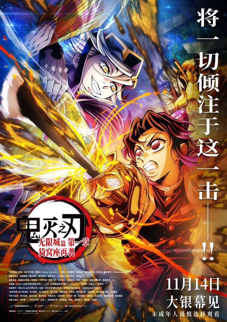 【激レア】mol-74 ルリタテハ　削除予定 激レア】mol-74 八月の映画 削除予定 hqdefault.jpg?sqp=-